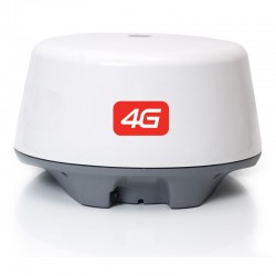Radar Broadband 4G® Lowrance / Simrad