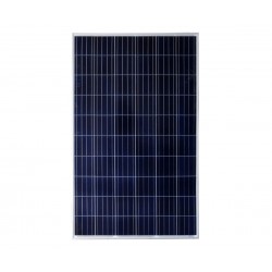 Panel solar Policristalino 24v - 320w