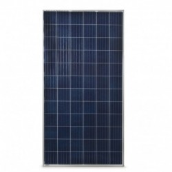 Panel solar Policristalino 12v 100w