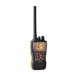 Emisora VHF Cobra MR HH 500...