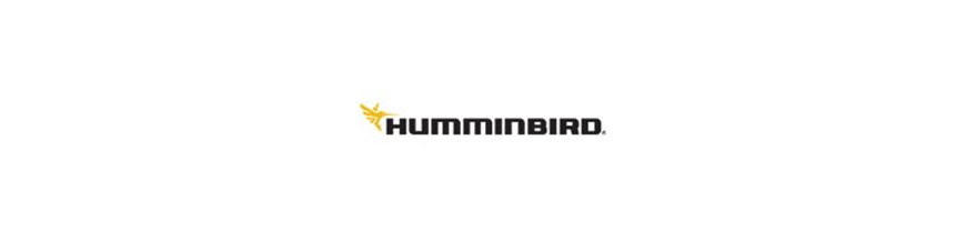 Kit sondas Humminbird